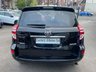 USED 2012 62 TOYOTA RAV4 2.2 D-4D XT-R AWD 5dr - REVERSE CAM 