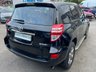 USED 2012 62 TOYOTA RAV4 2.2 D-4D XT-R AWD 5dr - REVERSE CAM 