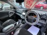 USED 2012 62 TOYOTA RAV4 2.2 D-4D XT-R AWD 5dr - REVERSE CAM 
