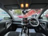 USED 2012 62 TOYOTA RAV4 2.2 D-4D XT-R AWD 5dr - REVERSE CAM 
