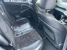 USED 2012 62 TOYOTA RAV4 2.2 D-4D XT-R AWD 5dr - REVERSE CAM 