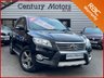 USED 2012 62 TOYOTA RAV4 2.2 D-4D XT-R AWD 5dr - REVERSE CAM 