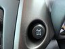 USED 2012 62 TOYOTA RAV4 2.2 D-4D XT-R AWD 5dr - REVERSE CAM 