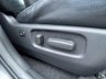 USED 2012 62 TOYOTA RAV4 2.2 D-4D XT-R AWD 5dr - REVERSE CAM 