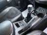 USED 2012 62 TOYOTA RAV4 2.2 D-4D XT-R AWD 5dr - REVERSE CAM 