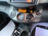 USED 2012 62 TOYOTA RAV4 2.2 D-4D XT-R AWD 5dr - REVERSE CAM 