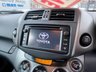 USED 2012 62 TOYOTA RAV4 2.2 D-4D XT-R AWD 5dr - REVERSE CAM 