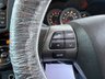 USED 2012 62 TOYOTA RAV4 2.2 D-4D XT-R AWD 5dr - REVERSE CAM 