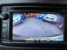 USED 2012 62 TOYOTA RAV4 2.2 D-4D XT-R AWD 5dr - REVERSE CAM 