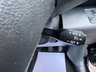 USED 2012 62 TOYOTA RAV4 2.2 D-4D XT-R AWD 5dr - REVERSE CAM 