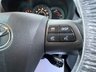 USED 2012 62 TOYOTA RAV4 2.2 D-4D XT-R AWD 5dr - REVERSE CAM 