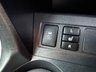 USED 2012 62 TOYOTA RAV4 2.2 D-4D XT-R AWD 5dr - REVERSE CAM 