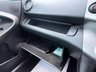 USED 2012 62 TOYOTA RAV4 2.2 D-4D XT-R AWD 5dr - REVERSE CAM 