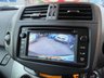 USED 2012 62 TOYOTA RAV4 2.2 D-4D XT-R AWD 5dr - REVERSE CAM 