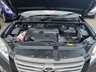 USED 2012 62 TOYOTA RAV4 2.2 D-4D XT-R AWD 5dr - REVERSE CAM 
