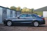 USED 2015 65 MERCEDES-BENZ C CLASS 2.1 C220 D SE 4d 170 BHP &pound;20 ANNUAL ROAD TAX!