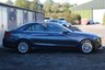 USED 2015 65 MERCEDES-BENZ C CLASS 2.1 C220 D SE 4d 170 BHP &pound;20 ANNUAL ROAD TAX!