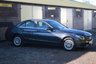 USED 2015 65 MERCEDES-BENZ C CLASS 2.1 C220 D SE 4d 170 BHP &pound;20 ANNUAL ROAD TAX!