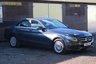 USED 2015 65 MERCEDES-BENZ C CLASS 2.1 C220 D SE 4d 170 BHP &pound;20 ANNUAL ROAD TAX!
