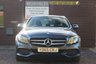 USED 2015 65 MERCEDES-BENZ C CLASS 2.1 C220 D SE 4d 170 BHP &pound;20 ANNUAL ROAD TAX!