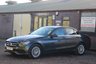USED 2015 65 MERCEDES-BENZ C CLASS 2.1 C220 D SE 4d 170 BHP &pound;20 ANNUAL ROAD TAX!