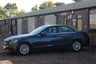 USED 2015 65 MERCEDES-BENZ C CLASS 2.1 C220 D SE 4d 170 BHP &pound;20 ANNUAL ROAD TAX!