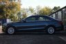 USED 2015 65 MERCEDES-BENZ C CLASS 2.1 C220 D SE 4d 170 BHP &pound;20 ANNUAL ROAD TAX!