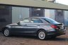 USED 2015 65 MERCEDES-BENZ C CLASS 2.1 C220 D SE 4d 170 BHP &pound;20 ANNUAL ROAD TAX!