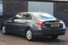 USED 2015 65 MERCEDES-BENZ C CLASS 2.1 C220 D SE 4d 170 BHP &pound;20 ANNUAL ROAD TAX!