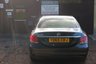 USED 2015 65 MERCEDES-BENZ C CLASS 2.1 C220 D SE 4d 170 BHP &pound;20 ANNUAL ROAD TAX!