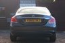 USED 2015 65 MERCEDES-BENZ C CLASS 2.1 C220 D SE 4d 170 BHP &pound;20 ANNUAL ROAD TAX!