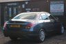 USED 2015 65 MERCEDES-BENZ C CLASS 2.1 C220 D SE 4d 170 BHP &pound;20 ANNUAL ROAD TAX!