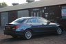 USED 2015 65 MERCEDES-BENZ C CLASS 2.1 C220 D SE 4d 170 BHP &pound;20 ANNUAL ROAD TAX!