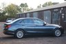 USED 2015 65 MERCEDES-BENZ C CLASS 2.1 C220 D SE 4d 170 BHP &pound;20 ANNUAL ROAD TAX!