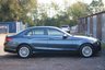 USED 2015 65 MERCEDES-BENZ C CLASS 2.1 C220 D SE 4d 170 BHP &pound;20 ANNUAL ROAD TAX!
