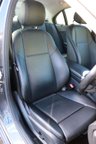 USED 2015 65 MERCEDES-BENZ C CLASS 2.1 C220 D SE 4d 170 BHP &pound;20 ANNUAL ROAD TAX!