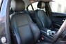 USED 2015 65 MERCEDES-BENZ C CLASS 2.1 C220 D SE 4d 170 BHP &pound;20 ANNUAL ROAD TAX!
