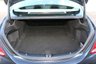 USED 2015 65 MERCEDES-BENZ C CLASS 2.1 C220 D SE 4d 170 BHP &pound;20 ANNUAL ROAD TAX!