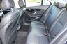 USED 2015 65 MERCEDES-BENZ C CLASS 2.1 C220 D SE 4d 170 BHP &pound;20 ANNUAL ROAD TAX!