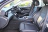 USED 2015 65 MERCEDES-BENZ C CLASS 2.1 C220 D SE 4d 170 BHP &pound;20 ANNUAL ROAD TAX!