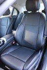 USED 2015 65 MERCEDES-BENZ C CLASS 2.1 C220 D SE 4d 170 BHP &pound;20 ANNUAL ROAD TAX!