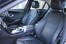USED 2015 65 MERCEDES-BENZ C CLASS 2.1 C220 D SE 4d 170 BHP &pound;20 ANNUAL ROAD TAX!