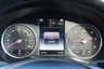 USED 2015 65 MERCEDES-BENZ C CLASS 2.1 C220 D SE 4d 170 BHP &pound;20 ANNUAL ROAD TAX!