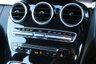 USED 2015 65 MERCEDES-BENZ C CLASS 2.1 C220 D SE 4d 170 BHP &pound;20 ANNUAL ROAD TAX!