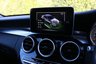 USED 2015 65 MERCEDES-BENZ C CLASS 2.1 C220 D SE 4d 170 BHP &pound;20 ANNUAL ROAD TAX!