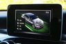 USED 2015 65 MERCEDES-BENZ C CLASS 2.1 C220 D SE 4d 170 BHP &pound;20 ANNUAL ROAD TAX!