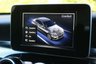 USED 2015 65 MERCEDES-BENZ C CLASS 2.1 C220 D SE 4d 170 BHP &pound;20 ANNUAL ROAD TAX!