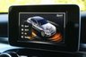 USED 2015 65 MERCEDES-BENZ C CLASS 2.1 C220 D SE 4d 170 BHP &pound;20 ANNUAL ROAD TAX!