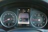 USED 2015 65 MERCEDES-BENZ C CLASS 2.1 C220 D SE 4d 170 BHP &pound;20 ANNUAL ROAD TAX!