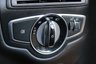 USED 2015 65 MERCEDES-BENZ C CLASS 2.1 C220 D SE 4d 170 BHP &pound;20 ANNUAL ROAD TAX!